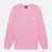 Stussy