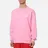 Stussy