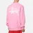 Stussy