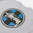 Stussy