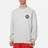 Stussy