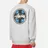 Stussy