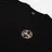 Stussy