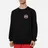 Stussy