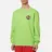 Stussy