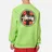 Stussy