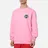 Stussy