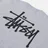 Stussy