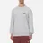 Stussy
