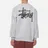 Stussy