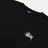 Stussy