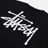 Stussy
