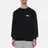 Stussy