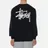 Stussy