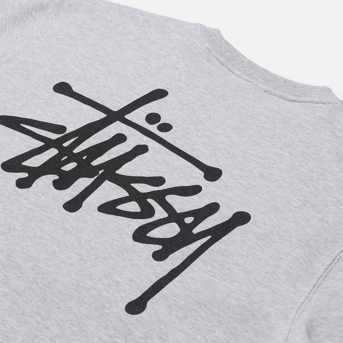 Stussy лонгслив белый. Лонгслив stussy. Лонгслив basic stussy. Faces & laces x stussy свитшот. Stussy reflective футболка.