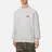 Stussy