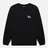 Stussy