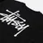 Stussy