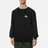 Stussy