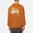 Stussy