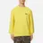 Stussy