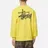 Stussy