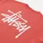 Stussy