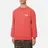 Stussy