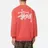 Stussy