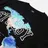 Stussy
