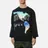 Stussy