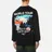 Stussy
