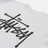 Stussy
