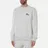 Stussy