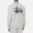 Stussy