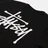 Stussy