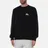Stussy