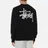 Stussy