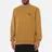 Stussy