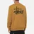 Stussy