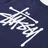 Stussy