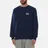 Stussy