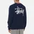 Stussy