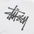 Stussy