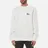 Stussy