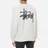 Stussy