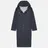 Stutterheim