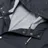 Stutterheim