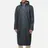 Stutterheim