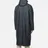Stutterheim